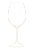Wine Glass