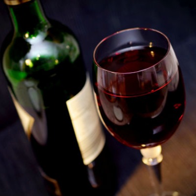 Shiraz